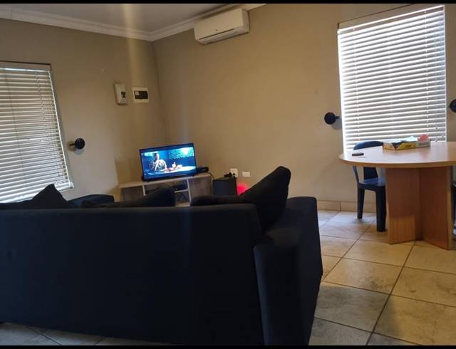 3 BEDROOM PROPERTY TO RENT IN WATERVAL EAST